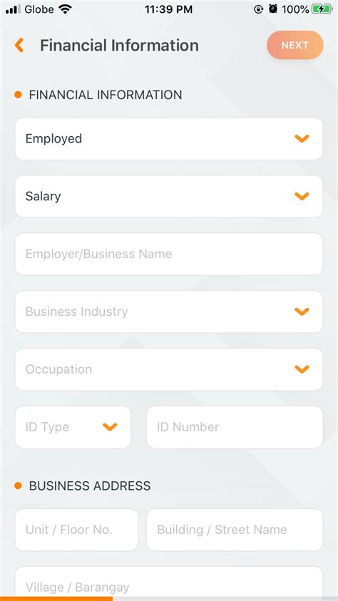union bank online account registration.